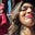 Avni's avatar