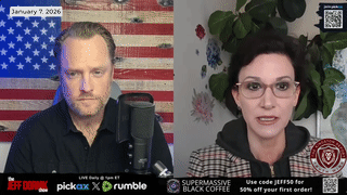 Jeff KK Forgiveness.mp4