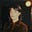 Ariel Matheson-Fitchett's avatar