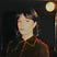 Ariel Matheson-Fitchett's avatar