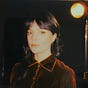 àilì er (ariel)'s avatar