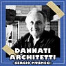 Dannati Architetti