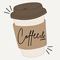 Coffee& a Weekly(ish) Newsletter