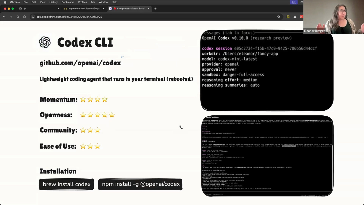 Codeium CLI logo Codeium CLI logo
