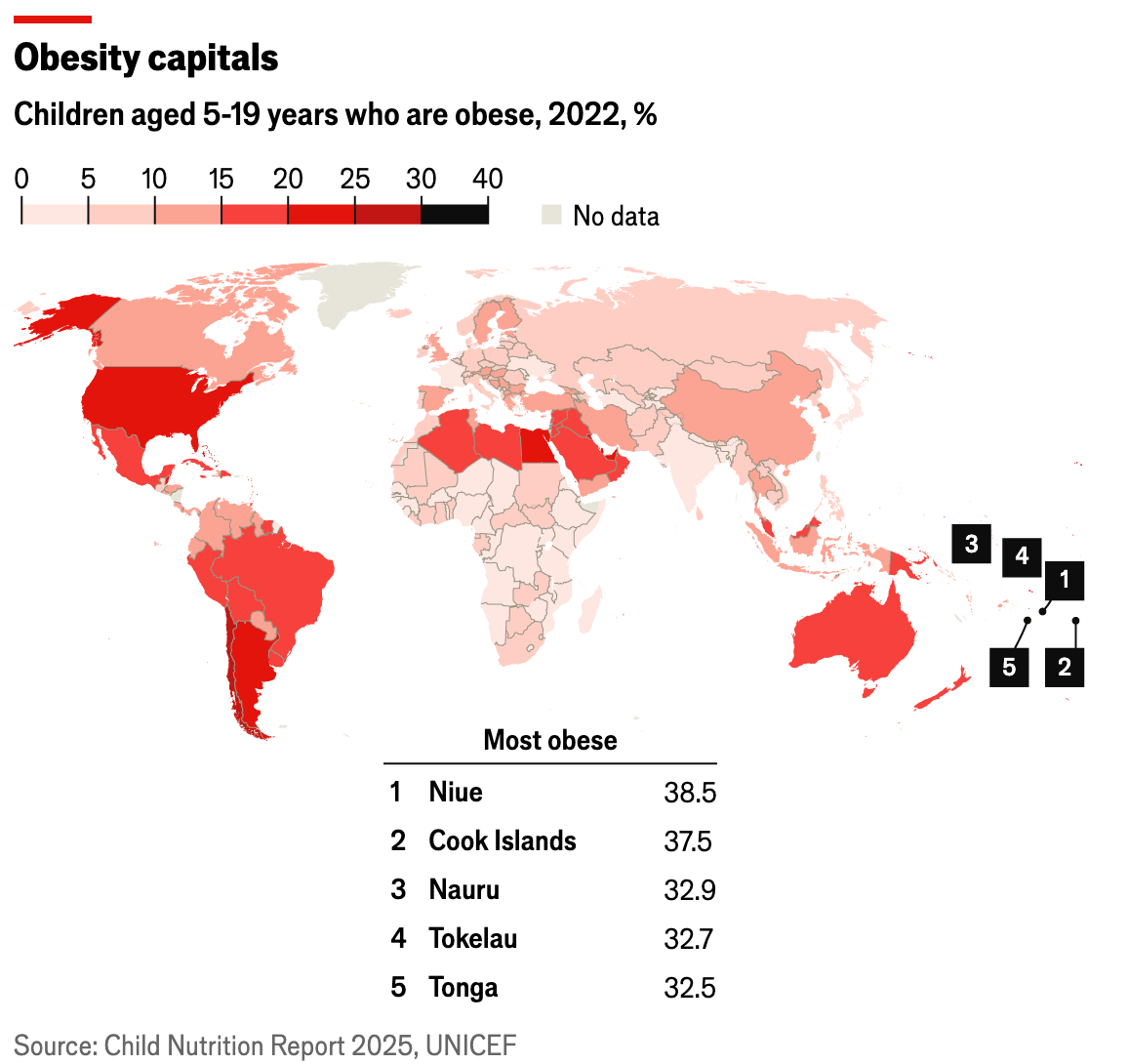 A map of the world with red and black squares

AI-generated content may be incorrect.