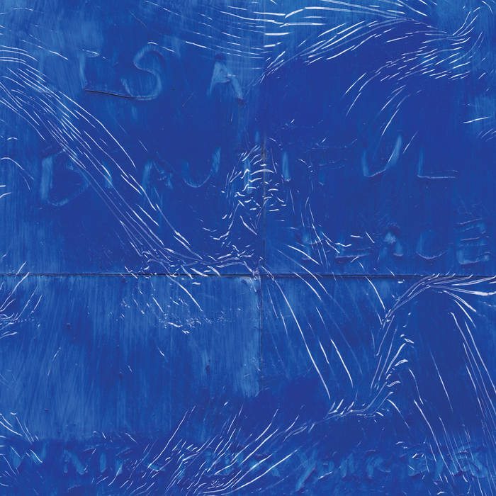 It's A Beautiful Place | Water From Your Eyes