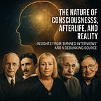 Intellectual Enlightenment Newsletter