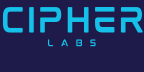 Cipher Labs