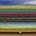 Stephen’s Substack