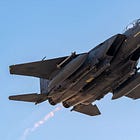 U.S. Central Command Operations: Gaza Aid Coordination Milestone and Kuwait-Led Counter-Drone Exercise