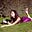 Katerina Mouromtseva's avatar