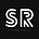SR