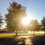 Coach Bennett’s Newsletter