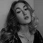 MadeleineHQ's avatar