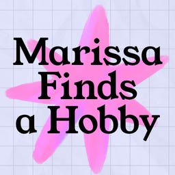@marissafindsahobby