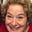 Beth G Wilson's avatar