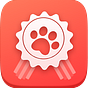 PawChamp's avatar