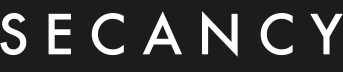 Secancy 