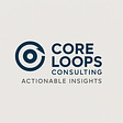 Core Loops Consulting's avatar