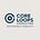 Core Loops Consulting's avatar