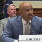 UPDATE: Woke Principal's Lawsuit DISMISSED