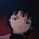 CorbanMonoxide's avatar