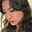 Cathy Li's avatar