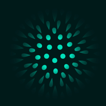 Substack profile picture for @launched