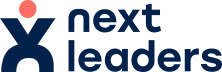 Next Leaders
