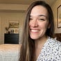 Olivia Murphy's avatar