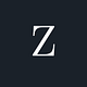 Zed’s Substack