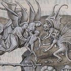 A Brief History of Magic Words