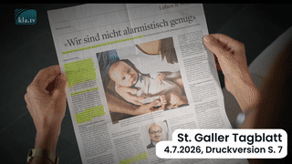 2026-10-20b_GeburtenrueckgangDurchCoronaMr_klatv42946_1080p.mp4