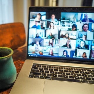 Unsplash Photo Unsplash Photo
