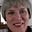 Bev Daniels's avatar