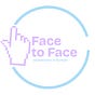 Face to Face's avatar