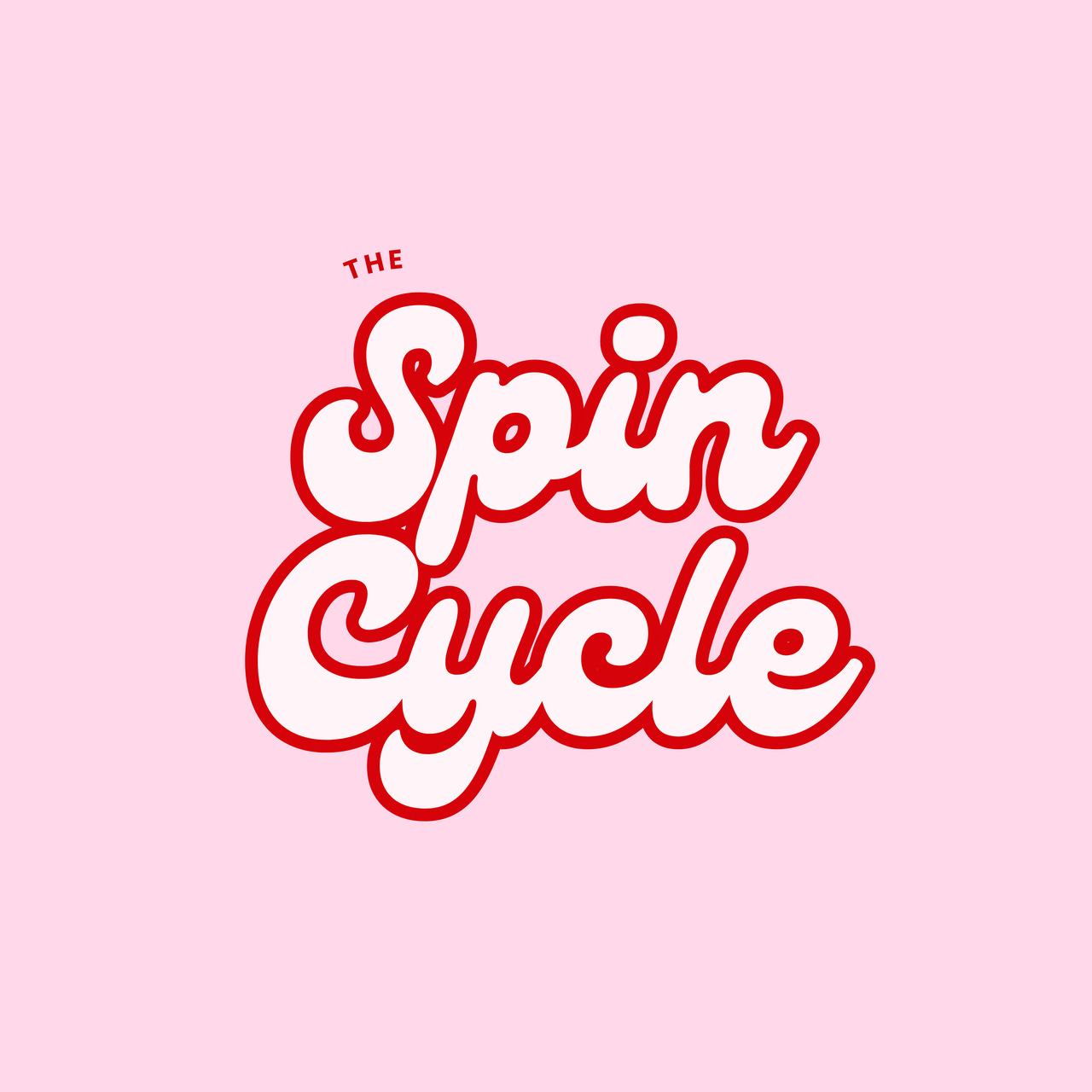 The Spin Cycle