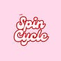 The Spin Cycle