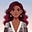 Mopelola's avatar