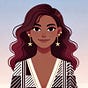 Lola's avatar
