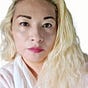 Estela Bravo Soperanes's avatar