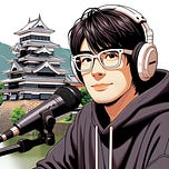 週刊少年オオワダ