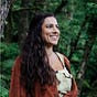 Nicole Bosky's avatar