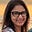 Nomita Mehta's avatar