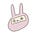 おちょ🐰ただのブロガー's avatar