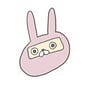おちょ🐰ただのブロガー's avatar