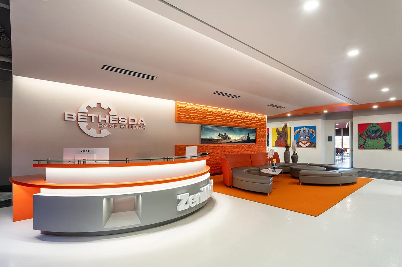 Image - Frederick & Cederna Architects