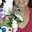 Terry Carter's avatar