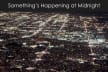 Something's Happening at Midnight (SHM) Substack