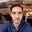 Ranjan Roy's avatar